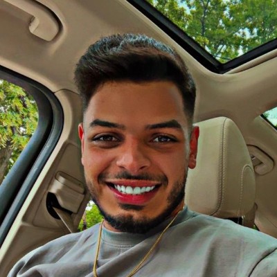 Yassin